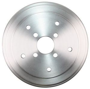 Remtrommel 2689S