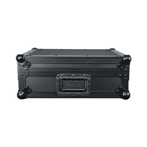 ProDJuser TT 1200L BL Flightcase voor draaitafels