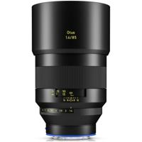 Zeiss Otus ML 85mm F/1.4 Canon RF