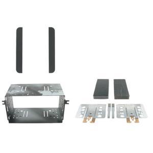 Dubbeldin paneel Daihatsu 1233108803