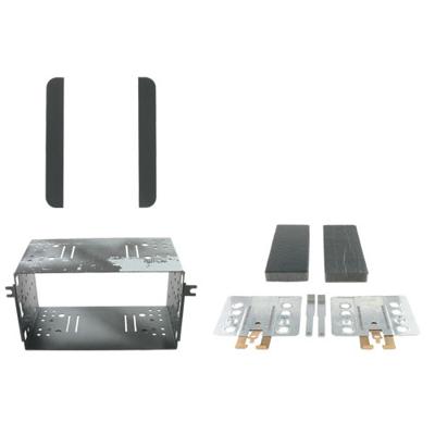 Dubbeldin paneel Daihatsu 1233108803