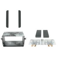Dubbeldin paneel Daihatsu 1233108803