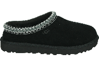 UGG W TASMAN II - alle