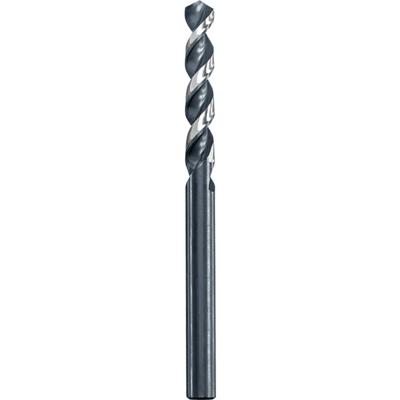 kwb 258033 HSS Spiraalboor 1 stuks 3.3 mm Gezamenlijke lengte 65 mm M2 DIN 338 Cilinderschacht 1 stuk(s)