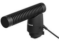 Canon DM-E1 Stereo Microfoon