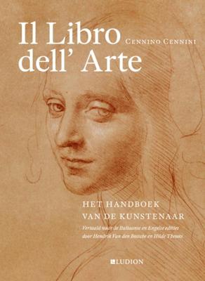 Il Libro dell'Arte (Paperback)