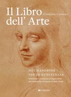 Il Libro dell'Arte (Paperback)