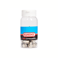 Shimano Ds elvedes klembout nexus remplaat (15)