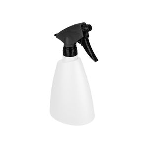 Bloempot Brussels sprayer 0,7ltr wit - elho