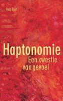 Haptonomie - Bob Boot - ebook