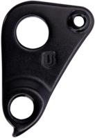 Marwi Union derailleurpad gh-302 specialized
