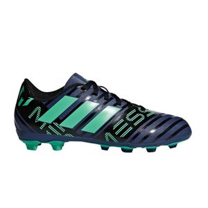 Adidas Nemeziz Messi 17.4 FxG Jr