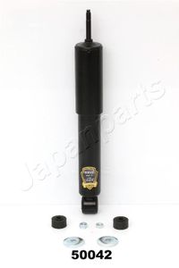 Schokdemper MM50042