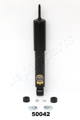 Schokdemper MM50042