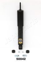 Schokdemper MM50042