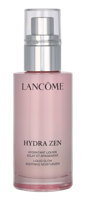 Lancome Hydra Zen Anti-Stress Glow Liquid Moisturizer Vochtinbrengende crème 50 ml Dames