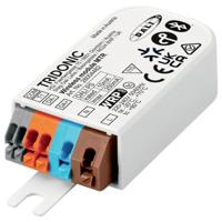 Tridonic Tridonic Wireless module MTR Controller