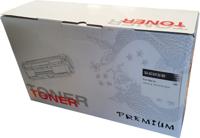 Huismerk Samsung SCX-4720D5 toner zwart