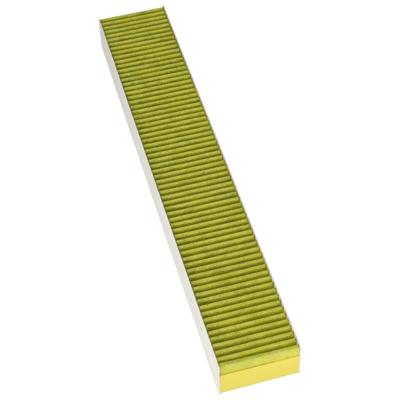 Gaggenau 17000822 Filter - Anti-visgeur