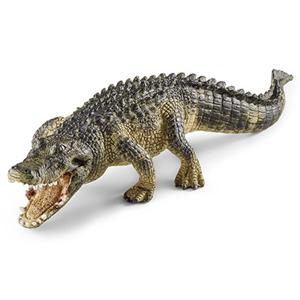 Schleich wild life 14727
