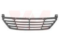 Luchtgrille Onder 8257590