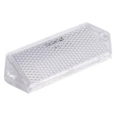 Pepperl+Fuchs REF-H116HT 119408 Reflector 1 stuk(s)