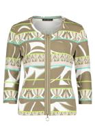 Betty Barclay Vest 251-23941192