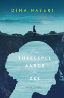 Een theelepel aarde en zee