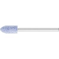 PFERD TOOLS 32104540 Schuurpen Diameter 6 mm 10 stuk(s)