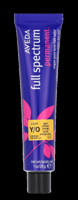 Aveda Full Spectrum Permanent Vegan Pure Tone Hair Color 28 g Haarverf