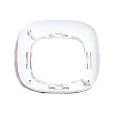Hewlett Packard Enterprise Instant On AP22 flush mount sleeve (R6P90A) frontje