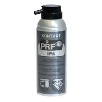 PRF Isopropanol spray