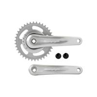 Stronglight Crankstel twin