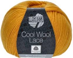 Lana Grossa Cool Wool Lace