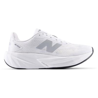 New Balance Fuelcell Rebel v5 Dames