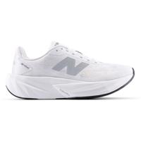 New Balance Fuelcell Rebel v5 Dames