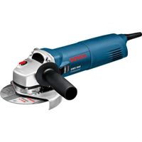 Haakse slijper GWS 1000 Professional Haakse slijper