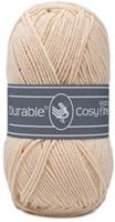 Durable Cosy Extra Fine 2172 Cream