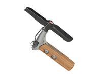 SuperB Super b tb-cc65 kettingpons geschikt voor 1/2x1/8 - 3/32 en 3/128