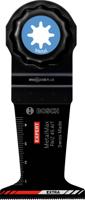Bosch Accessoires Expert MetalMax PAIZ 45 AIT multitoolzaagblad 45 mm - 1 stuk(s) - 2608900021