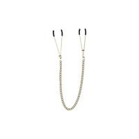 Tepelklemmen Virgite MOD. 14