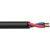 Procab PLS215/3 professionele luidsprekerkabel 300 meter