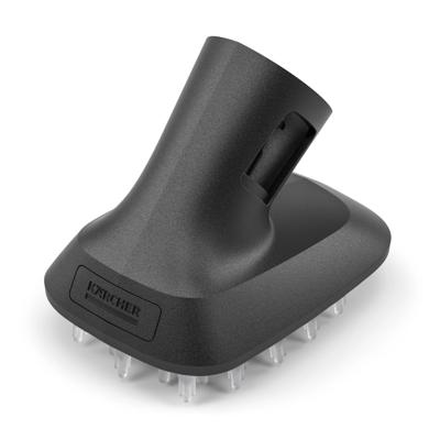 Karcher Wasborstel voor huisdieren - 2.644-421.0