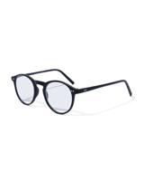 HEMA Leesbril kunststof +2.5