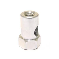 Sturmey Acher Sturmeyarcher sturmey archer rechter achterasmoer