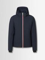 Fusalp Power III Wintersportjas Heren Marin/Bbr 56