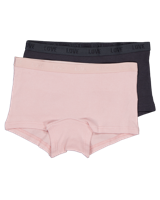 Boxer - Roze
