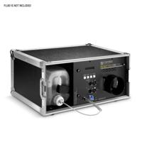 Cameo Cameo instant fog 1700 T pro touring rookmachine