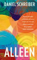 Alleen - Relaties & Persoonlijke ontwikkeling - Spiritueelboek.nl