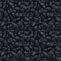 Grind Akvastabil LIBRA 1 kg